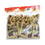 DARRYS BEST SOUR PLUM 12s - Image 2