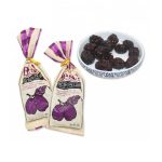 DARRYS BEST SOUR PLUM 12s