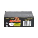 Nestle - Bar One Minis 21g (24's) - Image 2