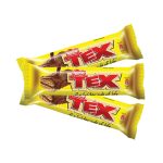 NESTLE TEX MINI 24s 18g