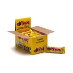 NESTLE TEX MINI 24s 18g - Image 2