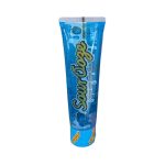 KIDSMANIA SOUR OOZE TUBE - Image 2