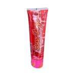 KIDSMANIA SOUR OOZE TUBE - Image 3