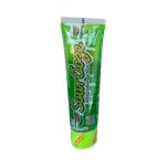 KIDSMANIA SOUR OOZE TUBE - Image 4