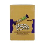 P.S MINI BARS 24s - Image 2